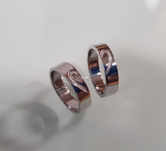 JOYERÍA ARGENT tienda